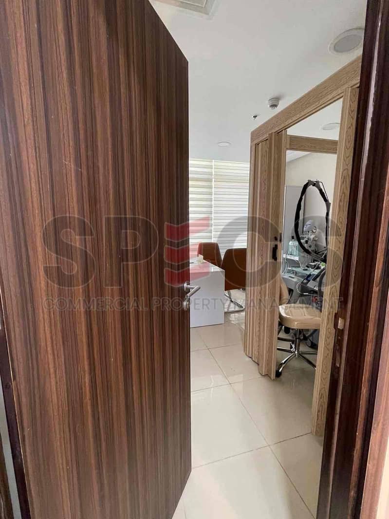 7 41a1cb11-e98d-4e9e-a1e2-ae346981b483. jpg