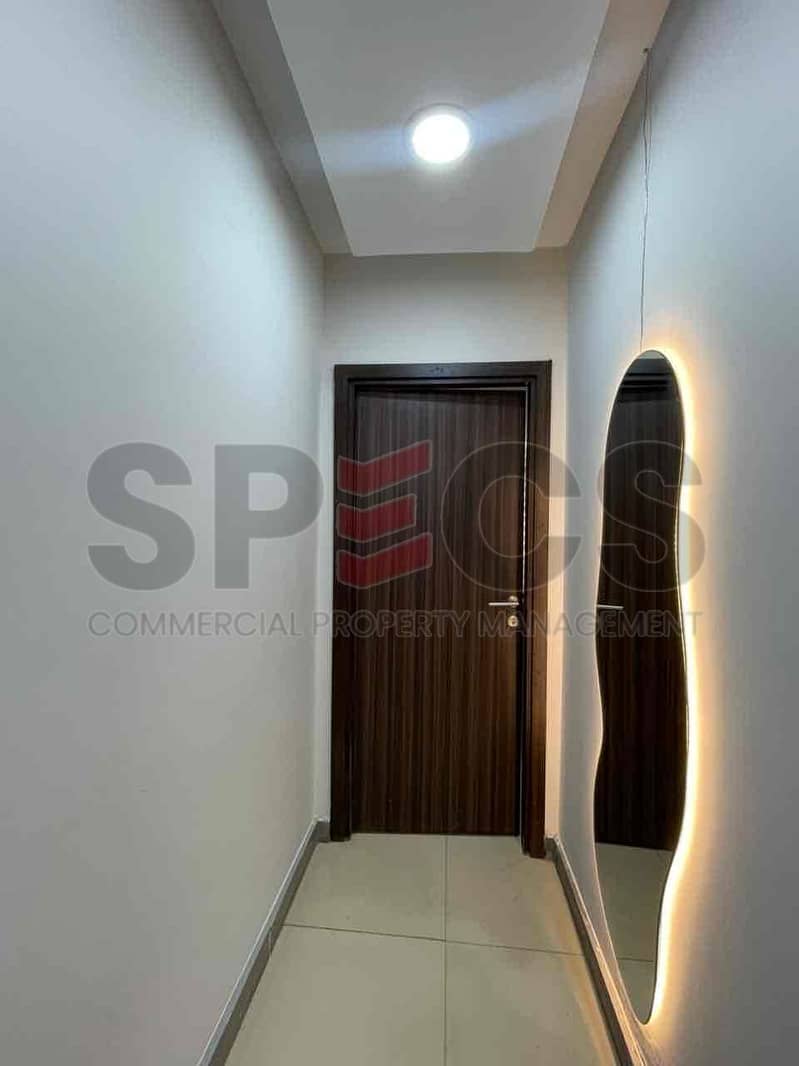 8 e0fd1e33-0272-41d9-8854-c29046551a56. jpg