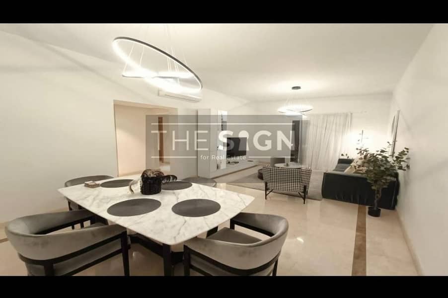 5 WhatsApp Image 2025-11-04 at 00.16. 39 (2). jpeg