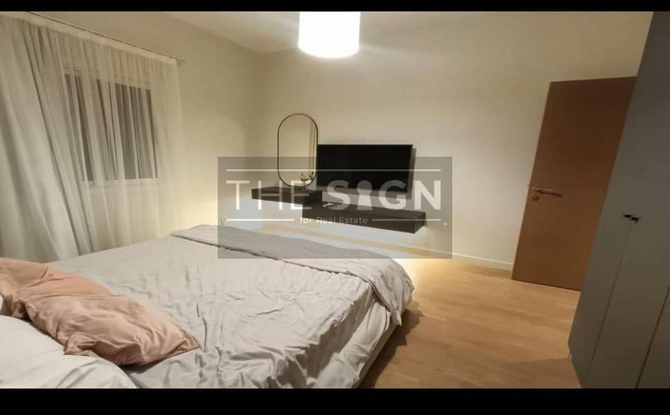 10 WhatsApp Image 2025-11-04 at 00.16. 39. jpeg