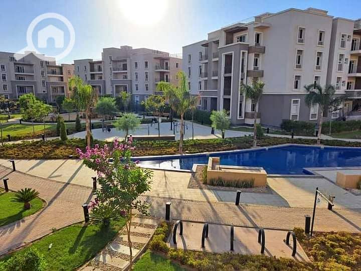 9 WhatsApp Image 2023-01-22 at 1.05. 27 PM. jpeg