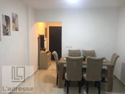 شقة 2 غرفة نوم للبيع في مدينتي، القاهرة - IMG-20251104-WA0001. jpg