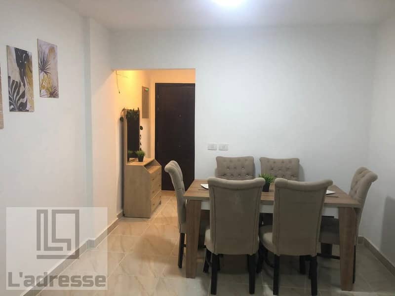 IMG-20251104-WA0001. jpg