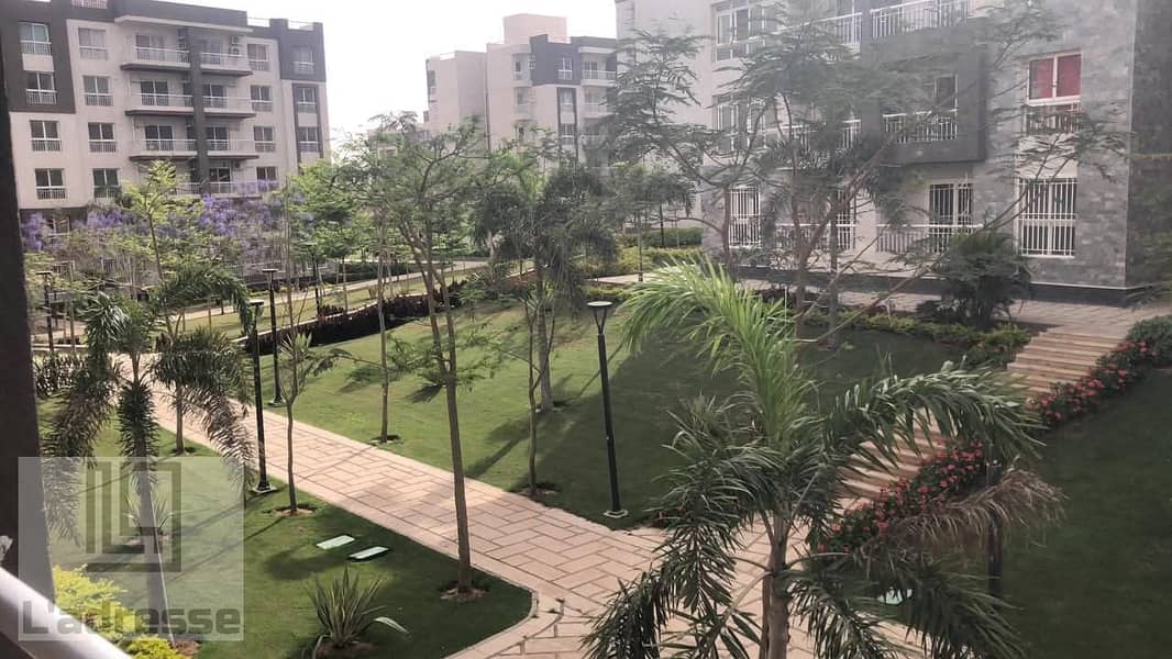 2 IMG-20251104-WA0008. jpg