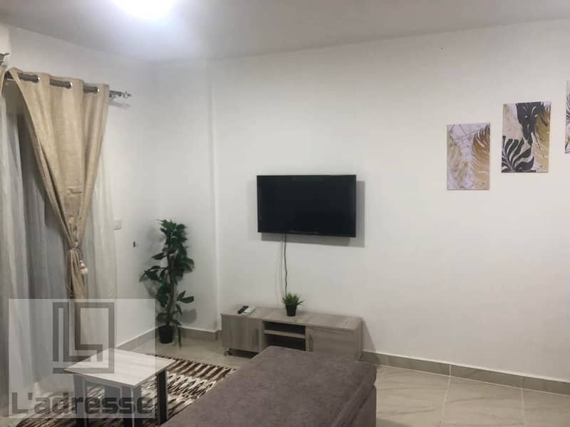 3 IMG-20251104-WA0003. jpg