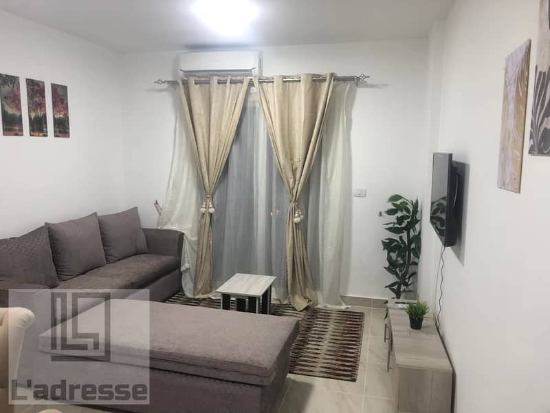 4 IMG-20251104-WA0002. jpg