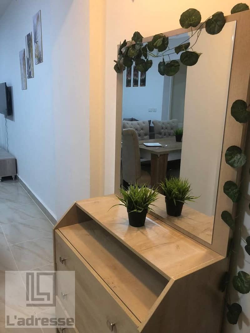 5 IMG-20251104-WA0006. jpg