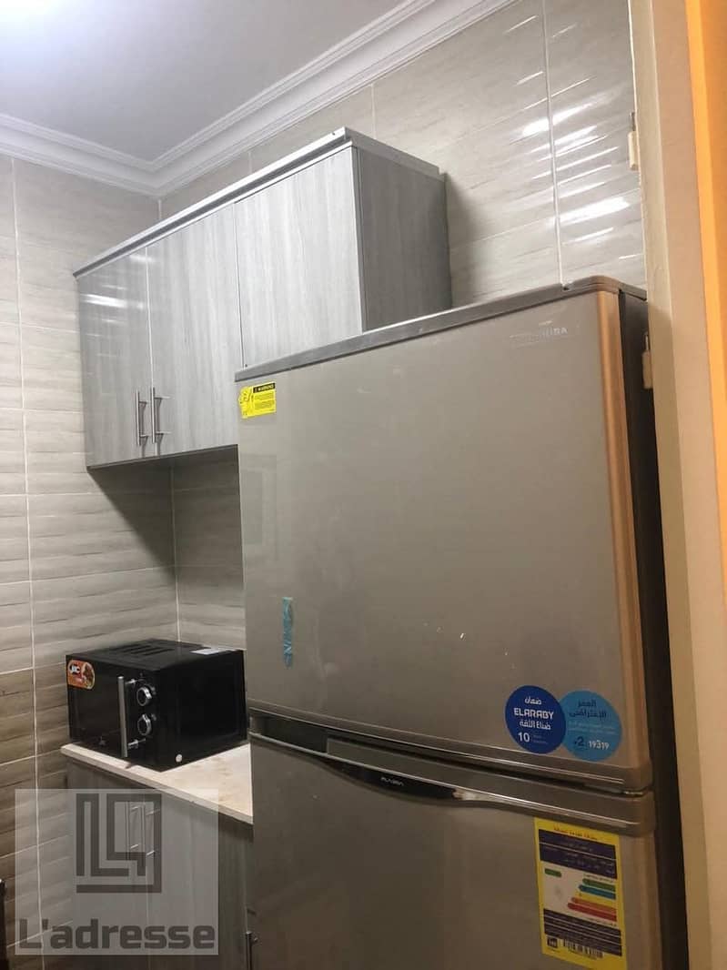 7 IMG-20251104-WA0007. jpg