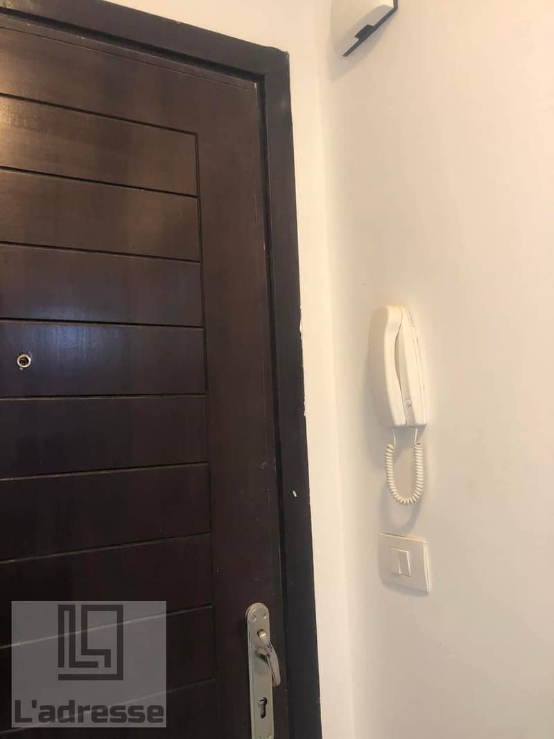 8 IMG-20251104-WA0009. jpg