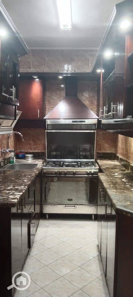 ffb4b5cb-762e-484e-acc1-3d89214f98a3. jpg ffb4b5cb-762e-484e-acc1-3d89214f98a3. jpg