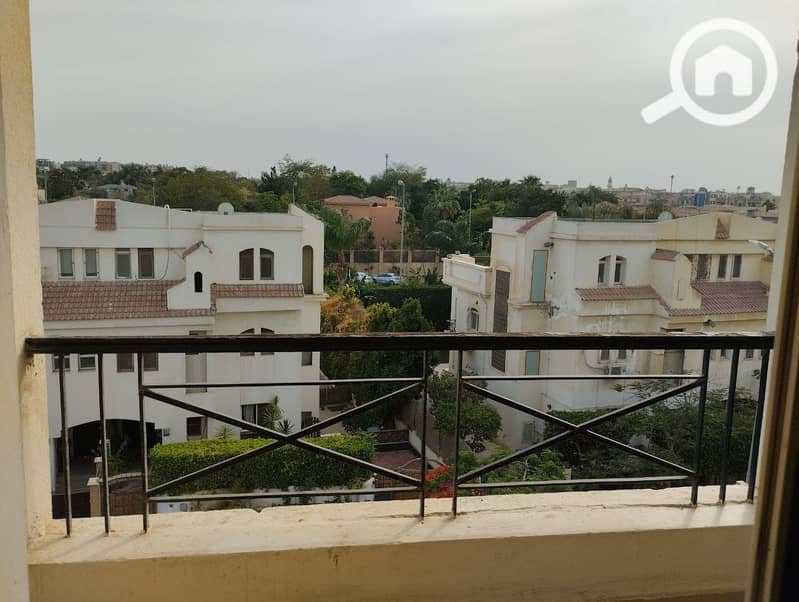 3 9b3fdd0b-c0ff-4caa-9eba-798677be7cf7. jpg