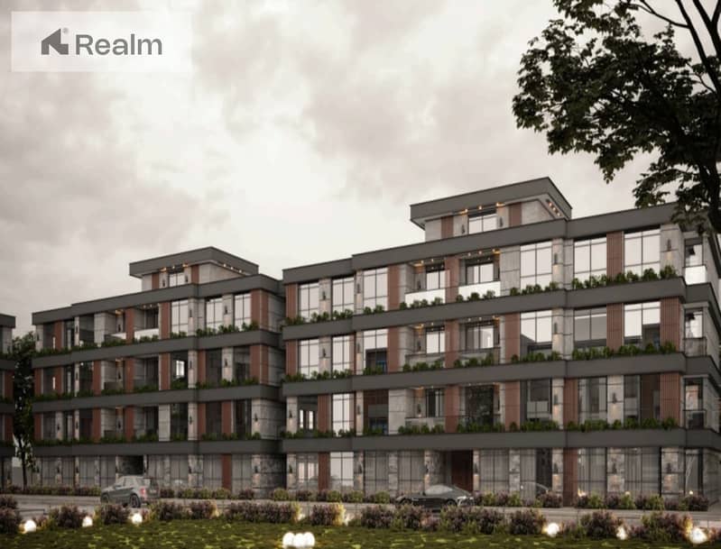 8 IMG-20240519-WA0093. jpg