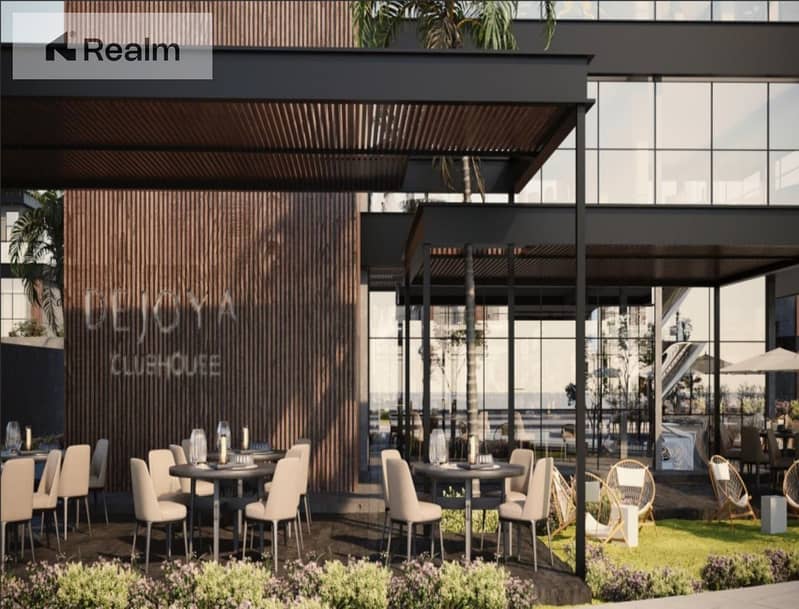 10 IMG-20240519-WA0103. jpg