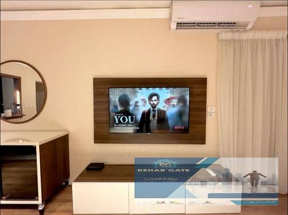 2 0e2972b4-ac05-46cb-99af-afa7c179ecc7. jpg