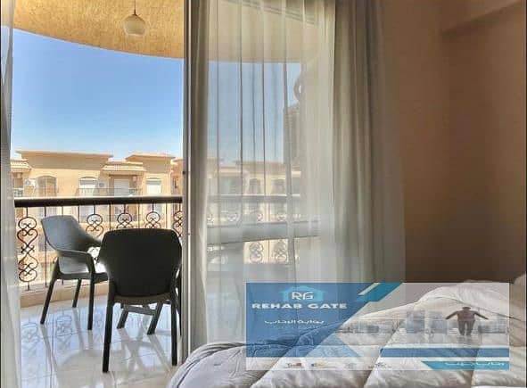 3 1edea02c-5567-4942-93f5-7863f6ce798c. jpg