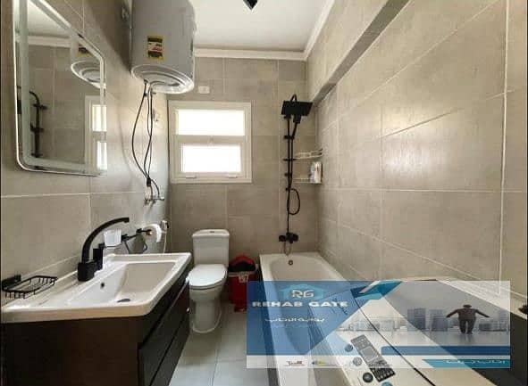 5 bb01df94-3696-4a3a-87e0-1012106b9ad3. jpg