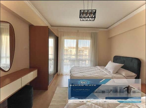 6 bb1bec03-ef3e-4a6c-99a5-a7335cc6acd7. jpg