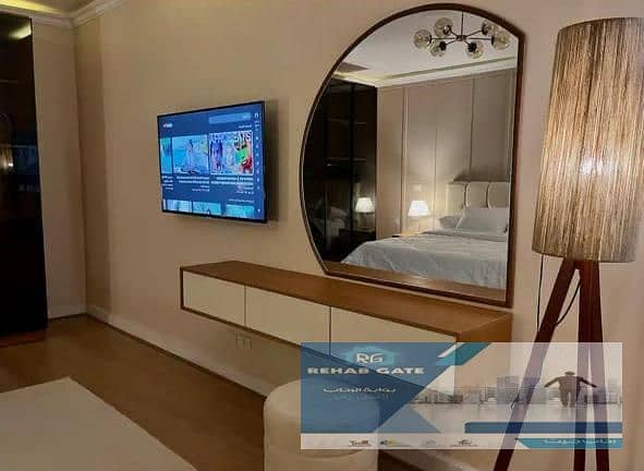 7 c343ac91-ce20-4ef3-b244-8bacdf0583b2. jpg