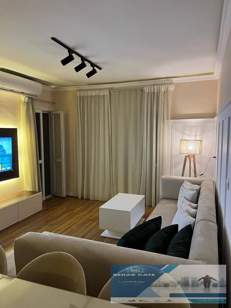 11 f7de566c-860a-48ca-9924-32943f305c26. jpg