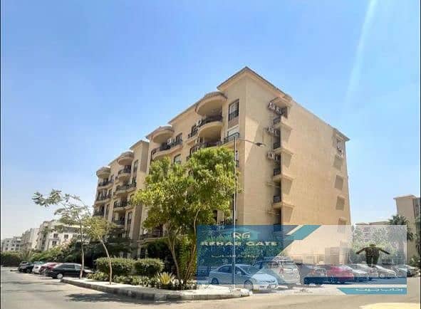 12 f9744137-c32e-46d1-873c-c86f4bfb14fc. jpg