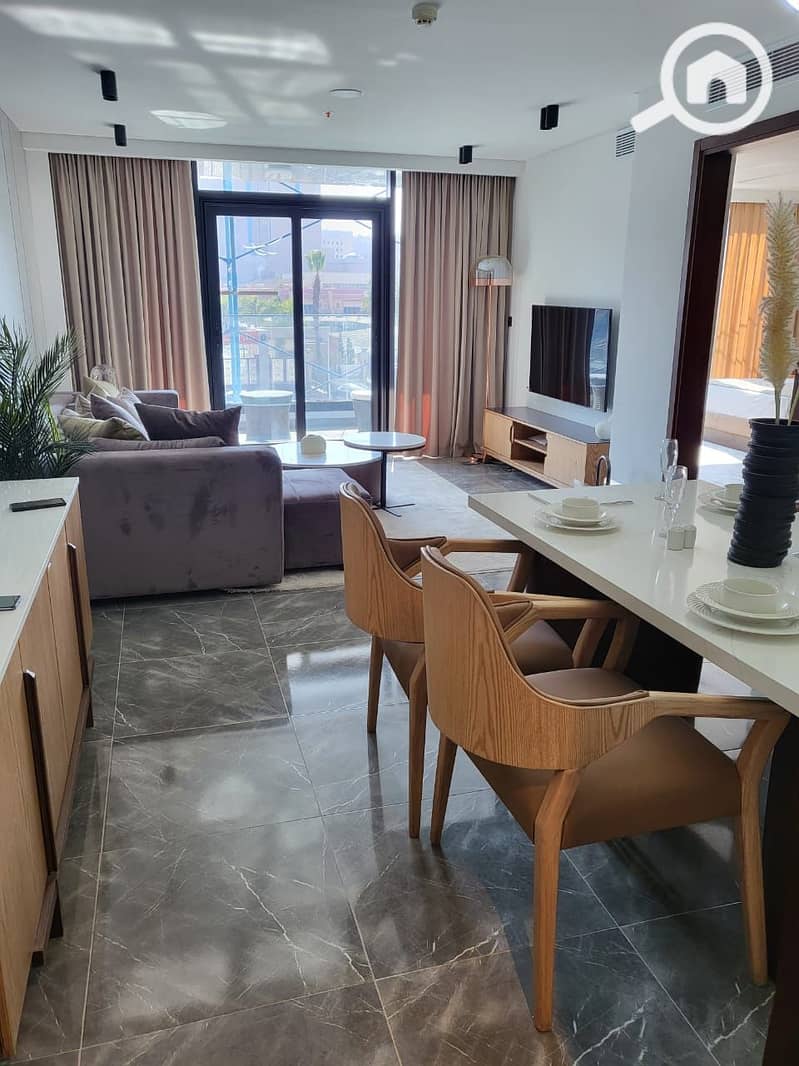 11 481163910_654455150303927_969240040727396776_n. jpg