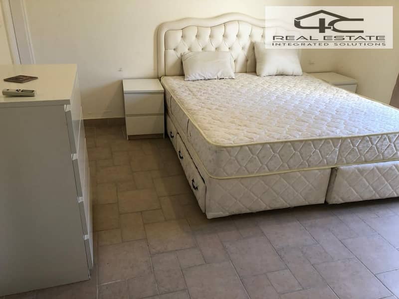 8 WhatsApp Image 2025-11-04 at 12.56. 45 PM (1). jpeg