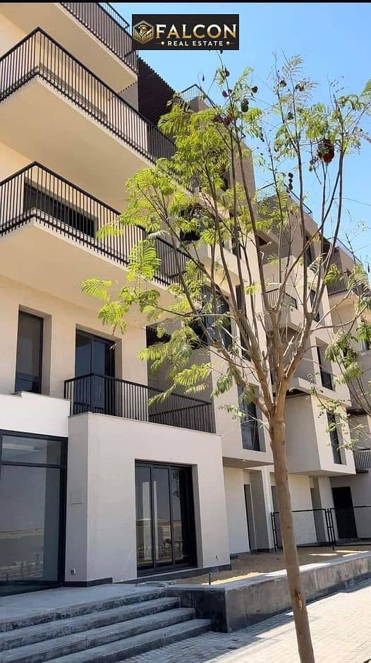 381332317_6652611088158253_8752925101595416799_n. jpg 381332317_6652611088158253_8752925101595416799_n. jpg