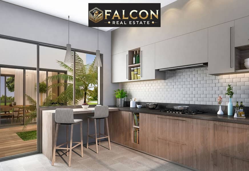 2 WhatsApp Image 2023-10-29 at 12.29. 41 AM (1). jpeg