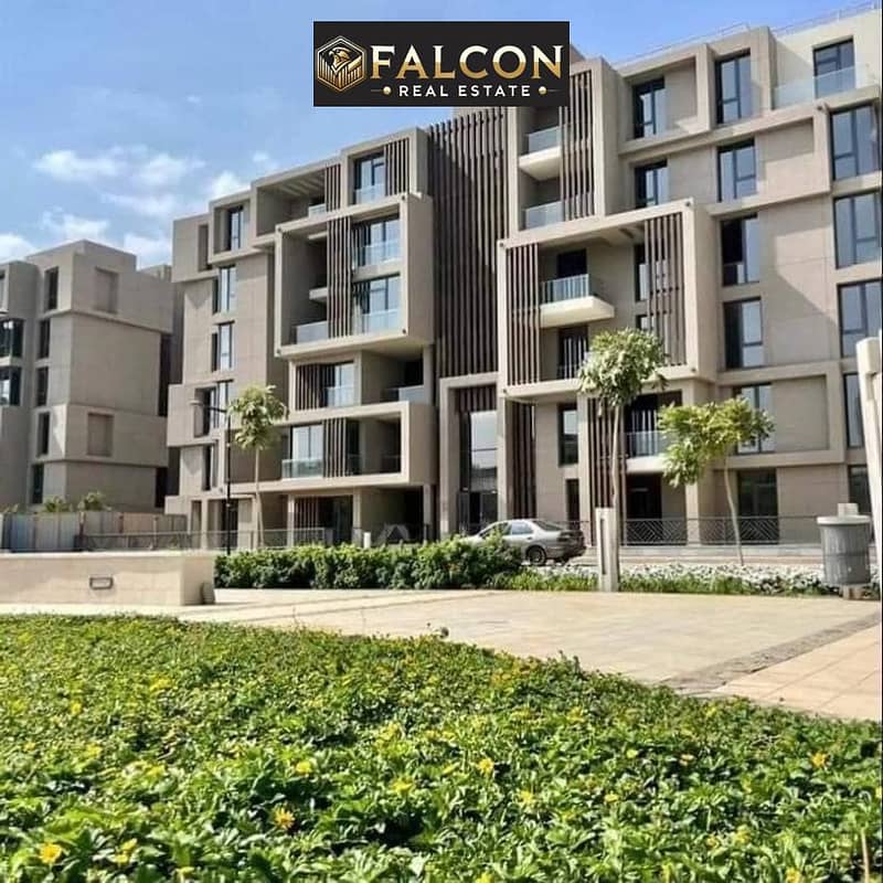 3 385444046_1506529346770015_1070036893128535405_n. jpg