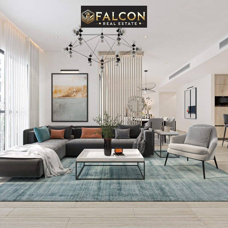 4 WhatsApp Image 2023-10-29 at 12.29. 39 AM. jpeg