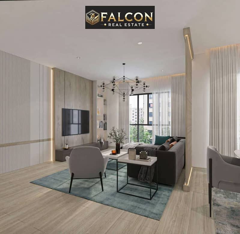 7 WhatsApp Image 2023-10-29 at 12.29. 40 AM. jpeg