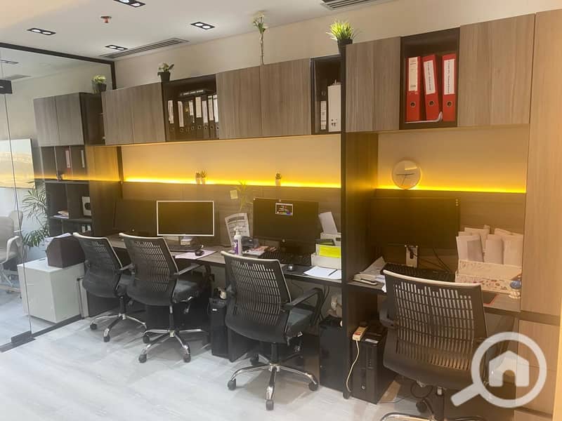 2 35756707-50dc-490f-8625-95aebe7f3dd1. jpeg