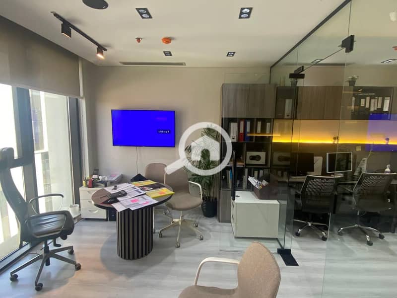 5 aaf2e307-5ca9-49a4-878e-e162a456c15f. jpeg