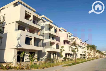 4 Bedroom Villa for Sale in Amreya, Alexandria - IMG-20251029-WA0014. jpg