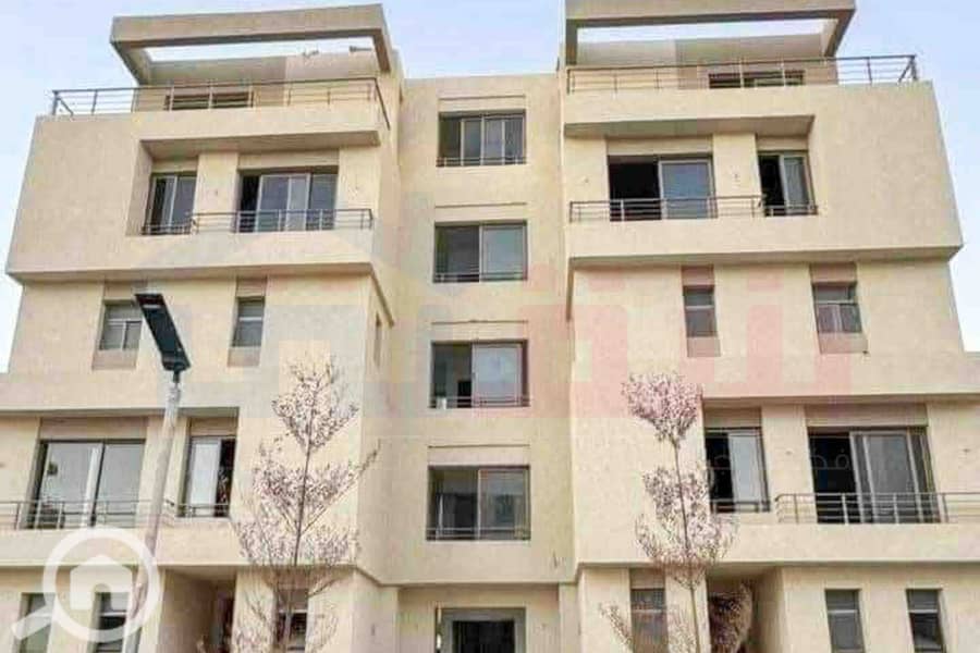 3 IMG-20251029-WA0010. jpg