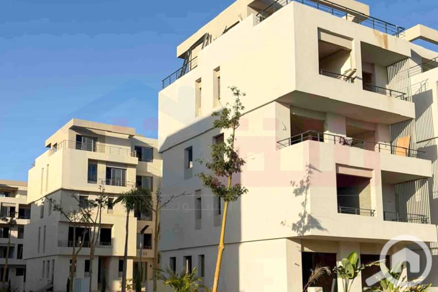 4 IMG-20251029-WA0019. jpg