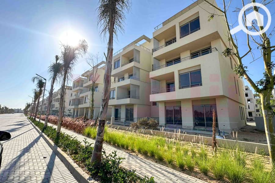 5 IMG-20251029-WA0008. jpg