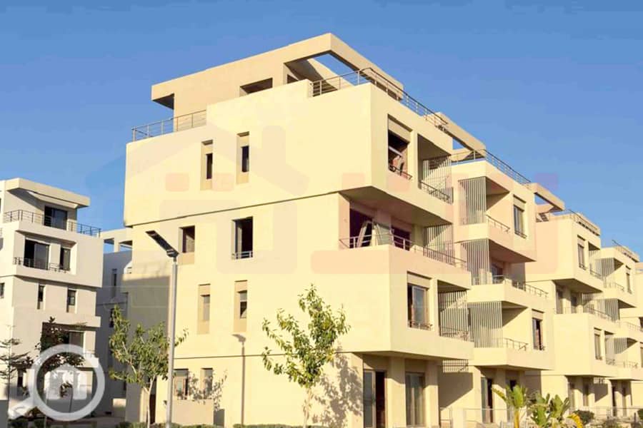 6 IMG-20251029-WA0013. jpg