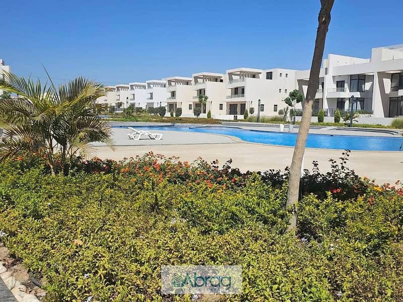 3 522127610_10233679567463756_1634522161051429370_n. jpg