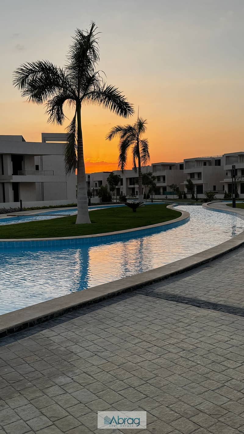 5 ad6d45a5-b55a-4774-95be-f834b65f544c. jpg