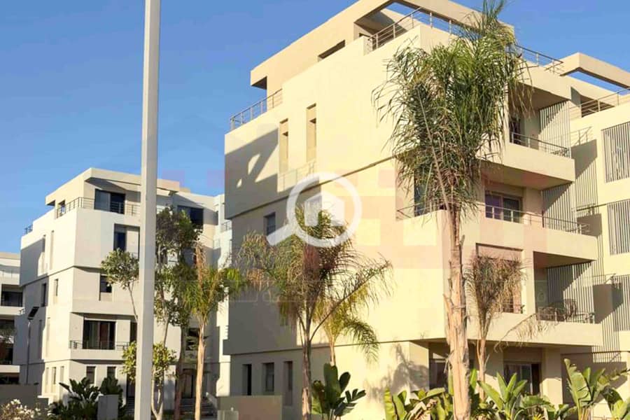 7 IMG-20251029-WA0017. jpg