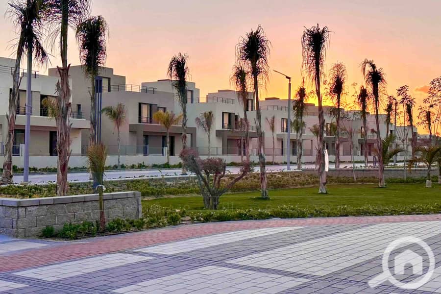 9 IMG-20251029-WA0012. jpg