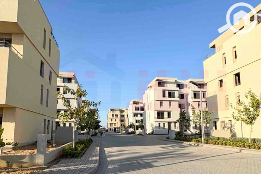 10 IMG-20251029-WA0016. jpg