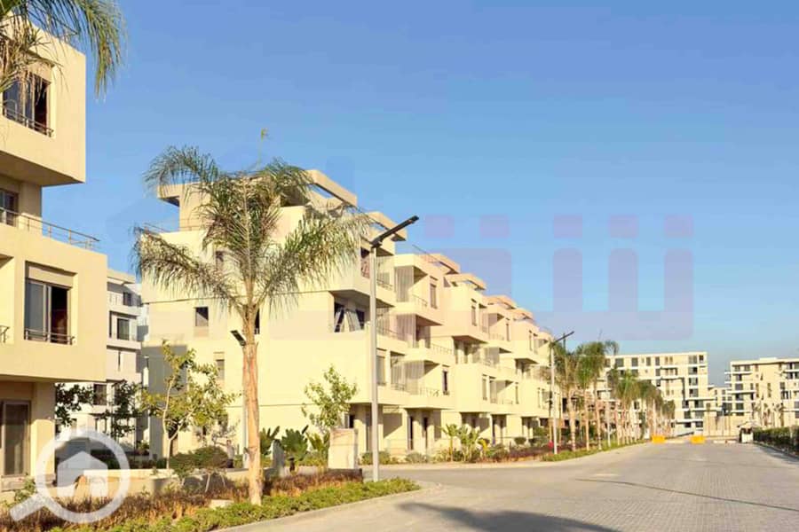 11 IMG-20251029-WA0020. jpg