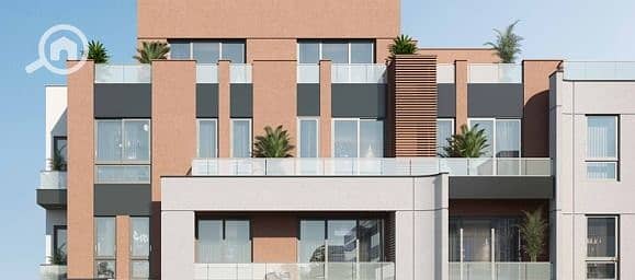 2 WhatsApp Image 2025-10-30 at 10.36. 16 AM (2). jpeg