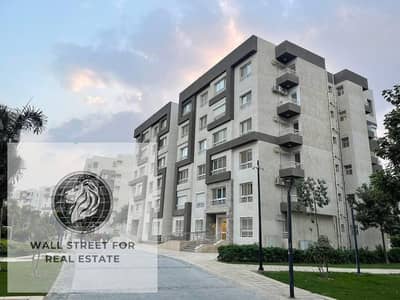 فلیٹ 3 غرف نوم للبيع في مدينتي، القاهرة - 557589734_660942640402620_5515703223049470180_n. jpg