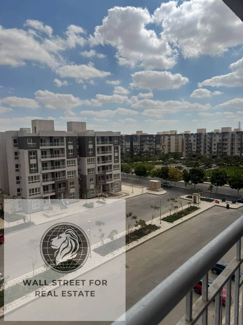 7 WhatsApp Image 2025-10-20 at 3.59. 55 PM. jpeg