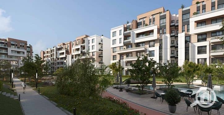 3 WhatsApp Image 2025-10-30 at 10.36. 16 AM (1). jpeg