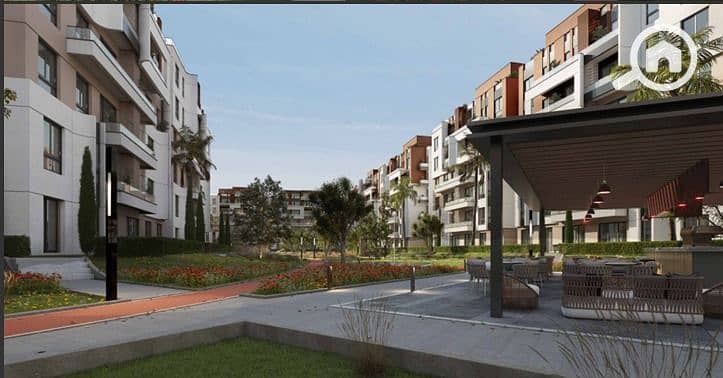 4 WhatsApp Image 2025-10-30 at 10.36. 16 AM. jpeg