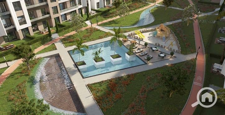 5 WhatsApp Image 2025-10-30 at 10.36. 15 AM (1). jpeg